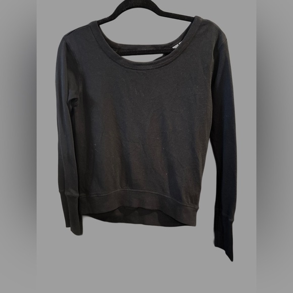 Zella Tops - ZELLA sweater